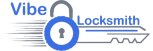 Vibe Locksmith